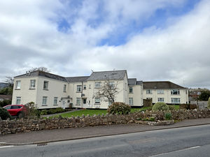 Photo 15- click for photo gallery